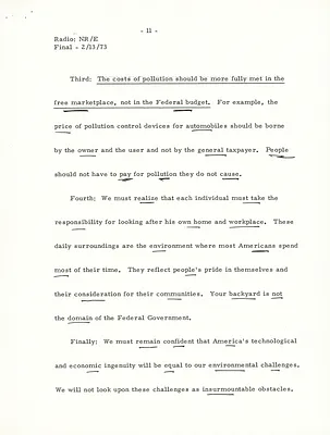 p. 18