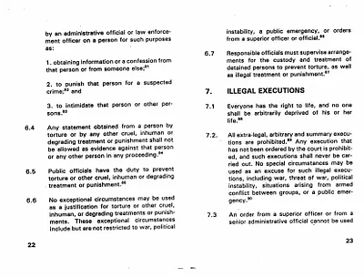 p. 28