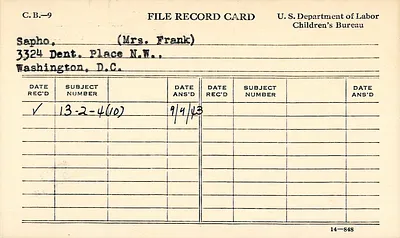 p. 1