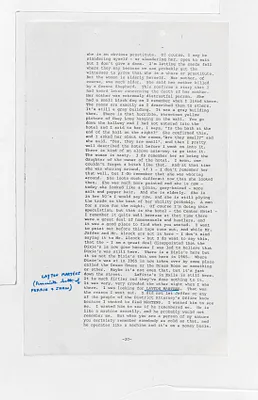 p. 56