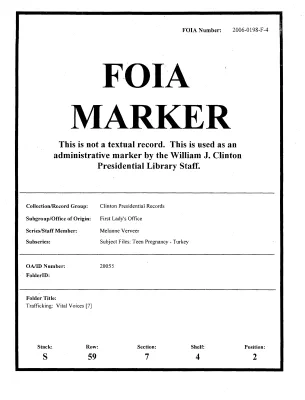 p. 60