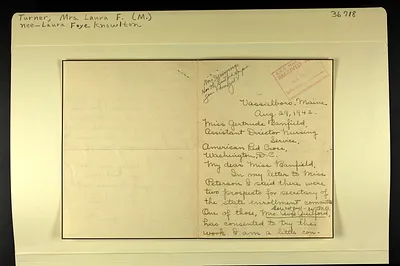 p. 20