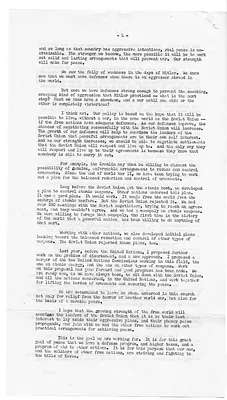 p. 4