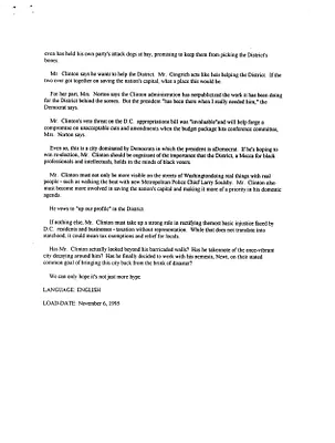 p. 49