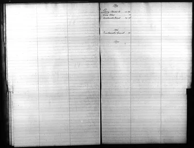 p. 20