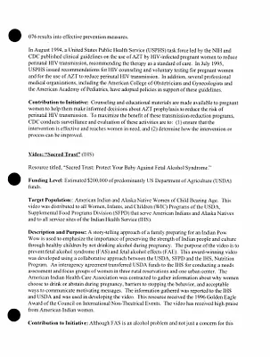 p. 56