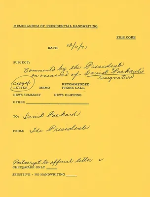 p. 46