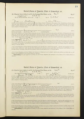 p. 47