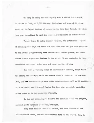p. 6