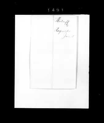 p. 3