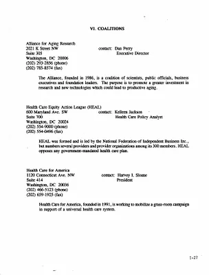 p. 48