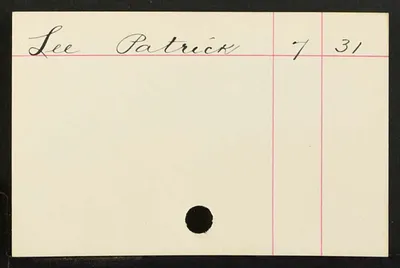 p. 6