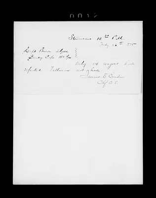 p. 23