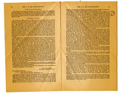 p. 43