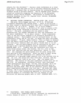 p. 52