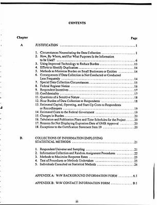 p. 25