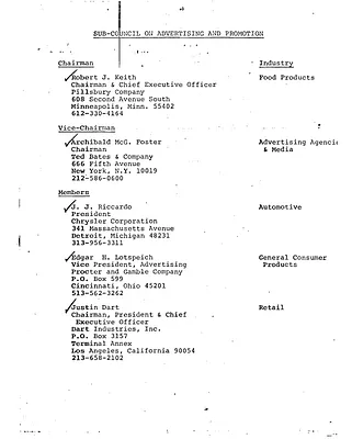 p. 25