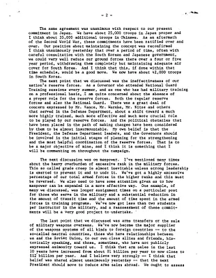 p. 44