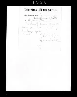 p. 37