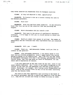 p. 19