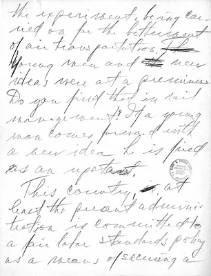 p. 6
