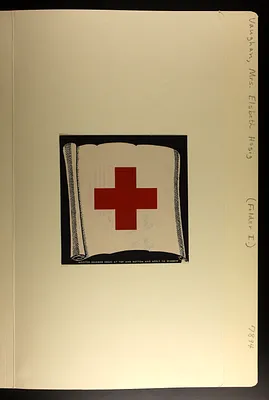 p. 39