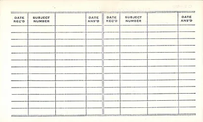 p. 6