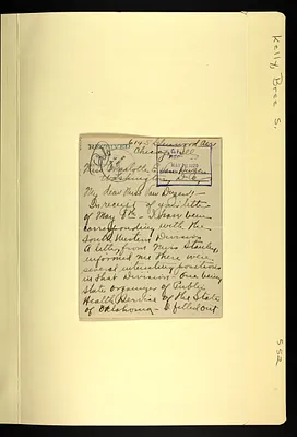 p. 55