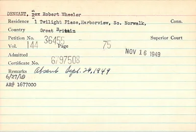 p. 34