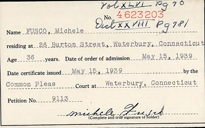 p. 39