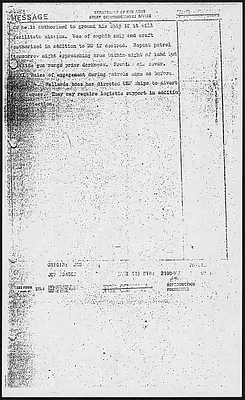 p. 27