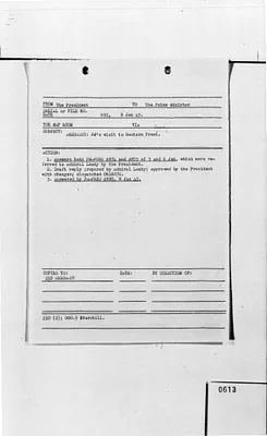 p. 27