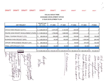 p. 27