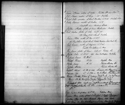p. 16
