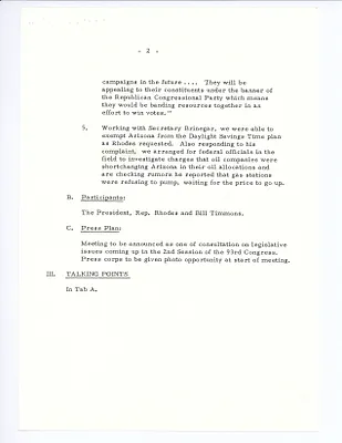 p. 16