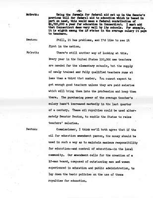 p. 9