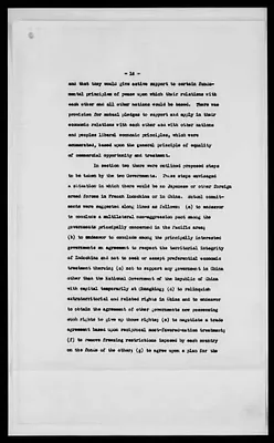 p. 30