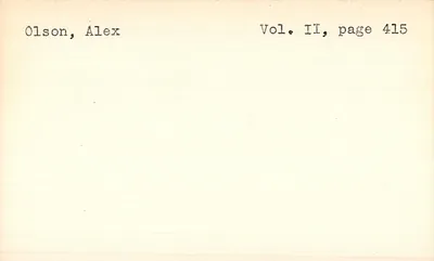 p. 45