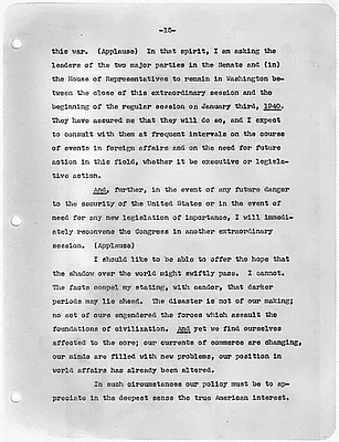 p. 15
