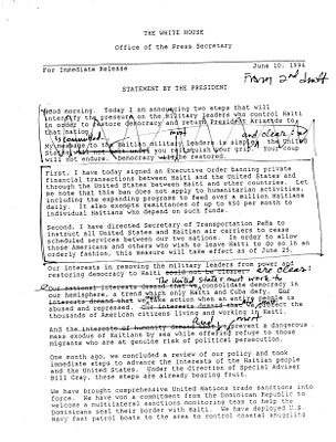 p. 46