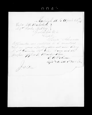 p. 54
