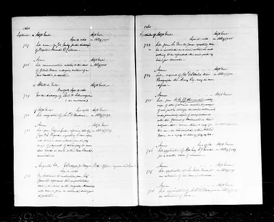 p. 48