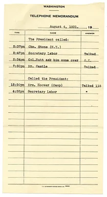 p. 4