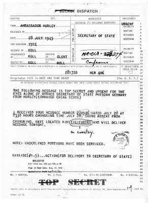 p. 51