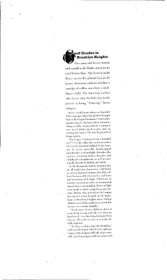 p. 12