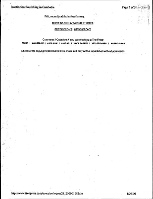 p. 19