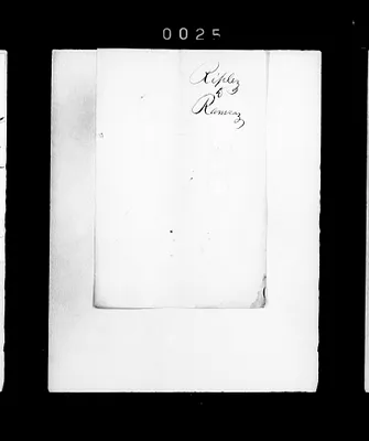 p. 36