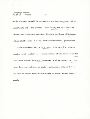 p. 8