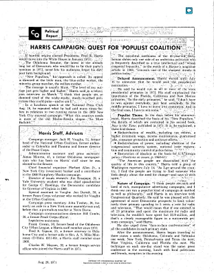 p. 48
