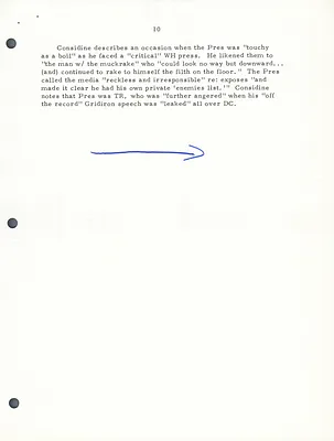 p. 10